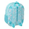 Mochila 3D Dumbo Disney 33cm - imagen 2