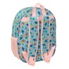 Mochila 3D Stitch Disney 33cm - imagen 2