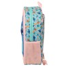 Mochila 3D Stitch Disney 33cm - imagen 3