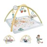 Gimnasio Infantil Despierta tus Sentidos - imagen 2