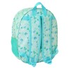Mochila 3D Dino 33cm - imagen 2