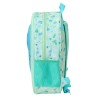 Mochila 3D Dino 33cm - imagen 3