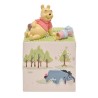 Hucha Winnie the Pooh Disney - imagen 1