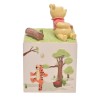 Hucha Winnie the Pooh Disney - imagen 3