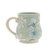 Taza Sombrerero Loco Alicia en el Pais de las Maravillas Disney - imagen 1
