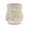 Taza Conejo Blanco Alicia en el Pais de las Maravillas Disney - imagen 2