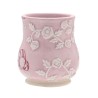 Taza Cheshire Alicia en el Pais de las Maravillas Disney - imagen 2