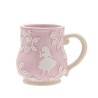 Taza Cheshire Alicia en el Pais de las Maravillas Disney - imagen 3