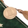 Banderin colgante Slytherin Harry Potter - imagen 2