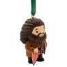 Adorno Navidad Hagrid Harry Potter - imagen 3