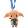 Adorno Navidad Dobby Harry Potter - imagen 1