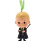 Adorno Navidad Draco Malfoy Harry Potter - imagen 1