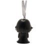 Adorno Navidad Snape Harry Potter - imagen 2