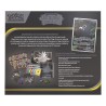 Estuche cartas Entrenador Elite Expansion Megaevolucion Oscuridad Absoluta Pokemon español - imagen 2