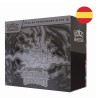 Estuche cartas Entrenador Elite Expansion Megaevolucion Oscuridad Absoluta Pokemon español - imagen 3