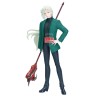 Figura Kyosuke Tamamo Hell Teacher Jigoku Sensei Nube 21cm - imagen 1