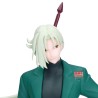 Figura Kyosuke Tamamo Hell Teacher Jigoku Sensei Nube 21cm - imagen 2