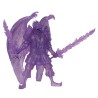 Figura Susanoo Link Mode Naruto Shippuden 20cm - imagen 2