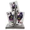 Figura Joker & Batman DC Comics - imagen 3