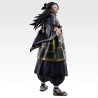 Figura Ichibansho Character C Culling Game Jujutsu Kaisen 20cm - imagen 1