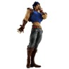 Figura Ichibansho Jonathan Joestar Jojo's Bizarre Adventure The Gathering of Stars 27cm - imagen 1