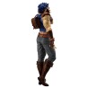 Figura Ichibansho Jonathan Joestar Jojo's Bizarre Adventure The Gathering of Stars 27cm - imagen 2
