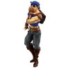 Figura Ichibansho Jonathan Joestar Jojo's Bizarre Adventure The Gathering of Stars 27cm - imagen 3
