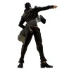 Figura Ichibansho Jotaro Kujo Jojo's Bizarre Adventure The Gathering of Stars 27cm - imagen 1