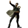 Figura Ichibansho Jotaro Kujo Jojo's Bizarre Adventure The Gathering of Stars 27cm - imagen 3