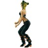 Figura Ichibansho Jolyne Cujoh Jojo's Bizarre Adventure The Gathering of Stars 22cm - imagen 1