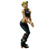 Figura Ichibansho Jolyne Cujoh Jojo's Bizarre Adventure The Gathering of Stars 22cm - imagen 3