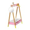 Burro Ropa Baby Born - imagen 2