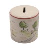 Hucha Winnie the Pooh Disney - imagen 1