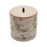 Hucha Winnie the Pooh Disney - imagen 2