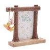 Marco fotos Piglet & Winnie the Pooh Disney - imagen 1