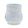 Taza Alicia - Alicia en el Pais de las Maravillas Disney - imagen 2
