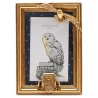 Marco fotos Hedwig Harry Potter - imagen 1