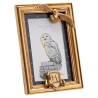 Marco fotos Hedwig Harry Potter - imagen 2
