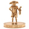 Figura Dobby Harry Potter 12cm - imagen 1