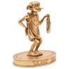 Figura Dobby Harry Potter 12cm - imagen 2