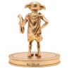 Figura Dobby Harry Potter 12cm - imagen 3