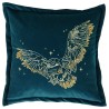 Cojin velvet Hedwig Harry Potter - imagen 1