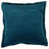 Cojin velvet Hedwig Harry Potter - imagen 2