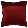 Cojin velvet Fawkes Harry Potter - imagen 2
