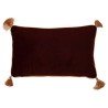 Cojin velvet Charms Class Harry Potter - imagen 3