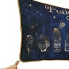 Cojin velvet Potions Class Harry Potter - imagen 3