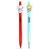Lapiz eterno Peanuts Snoopy & Woodstock surtido - imagen 2
