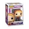 Figura POP Spice Girls Ginger Spice - imagen 1