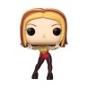 Figura POP Spice Girls Ginger Spice - imagen 2