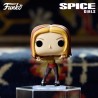 Figura POP Spice Girls Ginger Spice - imagen 3